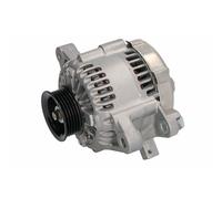 Alternatore DAN1081 DENSO per TOYOTA