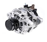 DENSO DAN1098 Alternatore per TOYOTA