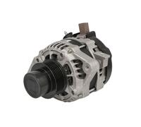 Generatore di corrente rotante DENSO DAN1320