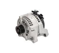 Alternatore con puleggia multipla DAN1464 DENSO per BMW MINI
