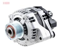 Generatore di corrente rotante DENSO DAN1481