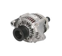 Generatore di corrente rotante DENSO DAN2013