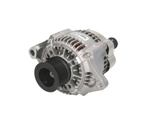 Generatore di corrente rotante DENSO DAN2013