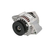 DENSO DAN2014 Alternatore