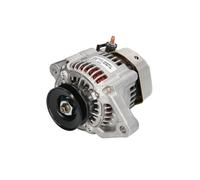 Generatore di corrente rotante DENSO DAN2017