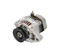 Generatore di corrente rotante DENSO DAN2027