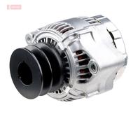 DENSO DAN2035 Alternatore