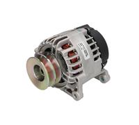 Generatore di corrente rotante DENSO DAN2043