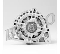 Generatore di corrente rotante DENSO DAN655