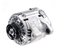 Generatore di corrente rotante DENSO DAN976