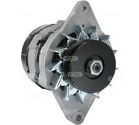Generatore di corrente rotante HC-CARGO 110107