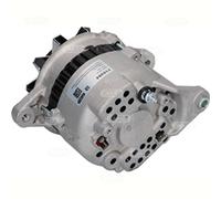 Generatore di corrente rotante HC-CARGO 110264