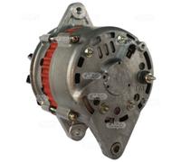 Generatore di corrente rotante HC-CARGO 110267