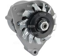 Generatore di corrente rotante HC-CARGO 110641