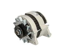 Generatore di corrente rotante HC-CARGO 110770