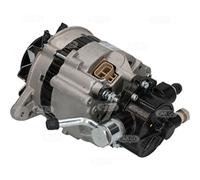 Generatore di corrente rotante HC-CARGO 110806