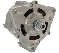 Generatore di corrente rotante HC-CARGO 110906