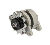 Generatore di corrente rotante HC-CARGO 111042