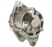 Generatore di corrente rotante HC-CARGO 111180