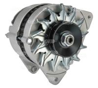 Generatore di corrente rotante HC-CARGO 111368