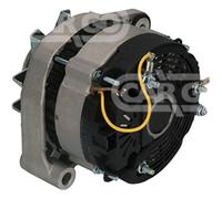 Generatore di corrente rotante HC-CARGO 111397