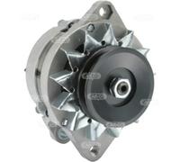 Generatore di corrente rotante HC-CARGO 111418