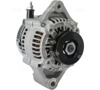 Generatore di corrente rotante HC-CARGO 111437