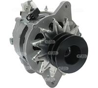 Generatore di corrente rotante HC-CARGO 111483