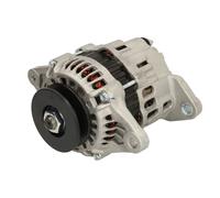 Generatore di corrente rotante HC-CARGO 111495