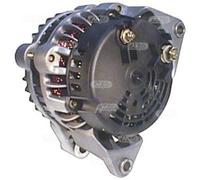 Generatore di corrente rotante HC-CARGO 111514