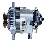 Generatore di corrente rotante HC-CARGO 111515