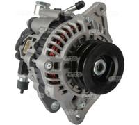 Generatore di corrente rotante HC-CARGO 111594