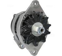 Generatore di corrente rotante HC-CARGO 111631