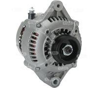 Generatore di corrente rotante HC-CARGO 111779