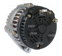Generatore di corrente rotante HC-CARGO 111850