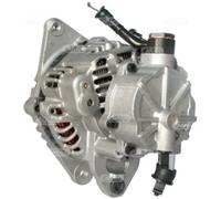 Generatore di corrente rotante HC-CARGO 111872