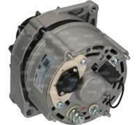 Generatore di corrente rotante HC-CARGO 111888