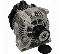 Generatore di corrente rotante HC-CARGO 111943