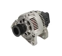 Generatore di corrente rotante HC-CARGO 111946