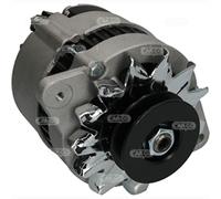 Generatore di corrente rotante HC-CARGO 111948