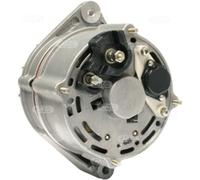 Generatore di corrente rotante HC-CARGO 112056