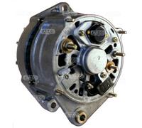 Generatore di corrente rotante HC-CARGO 112076