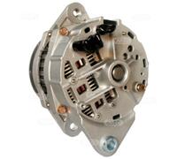 Generatore di corrente rotante HC-CARGO 112160