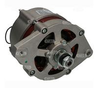 Generatore di corrente rotante HC-CARGO 112170