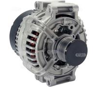 Generatore di corrente rotante HC-CARGO 112197