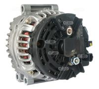 Generatore di corrente rotante HC-CARGO 112199
