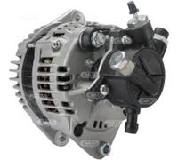 Generatore di corrente rotante HC-CARGO 112271