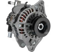 Generatore di corrente rotante HC-CARGO 112355