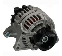 Generatore di corrente rotante HC-CARGO 112407