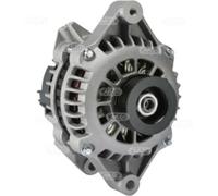Generatore di corrente rotante HC-CARGO 112416